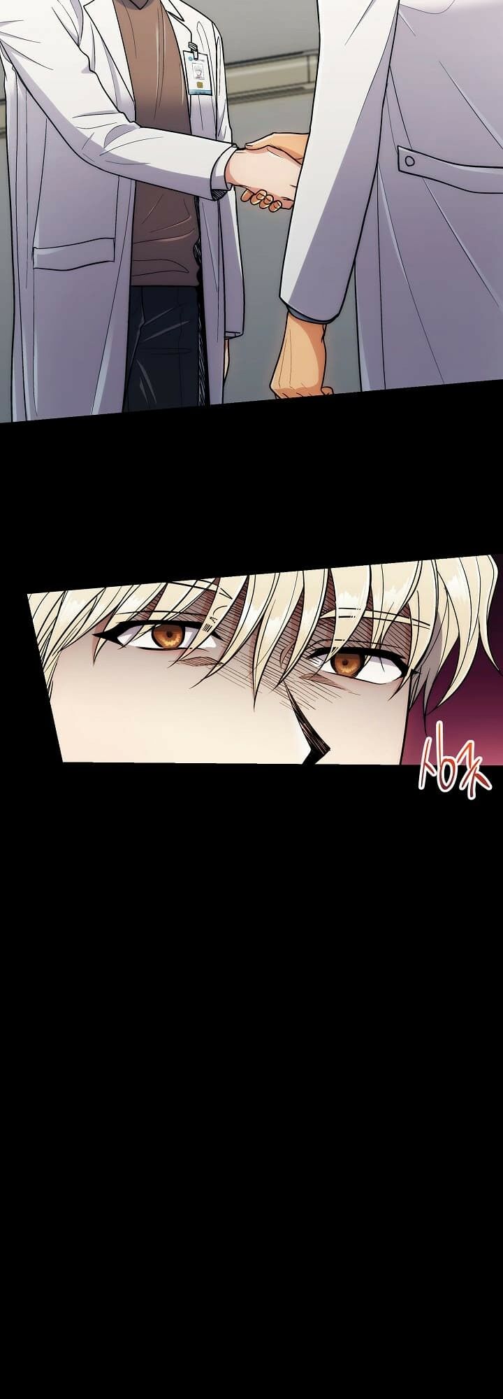 bác sĩ trùng sinh chapter 91 72