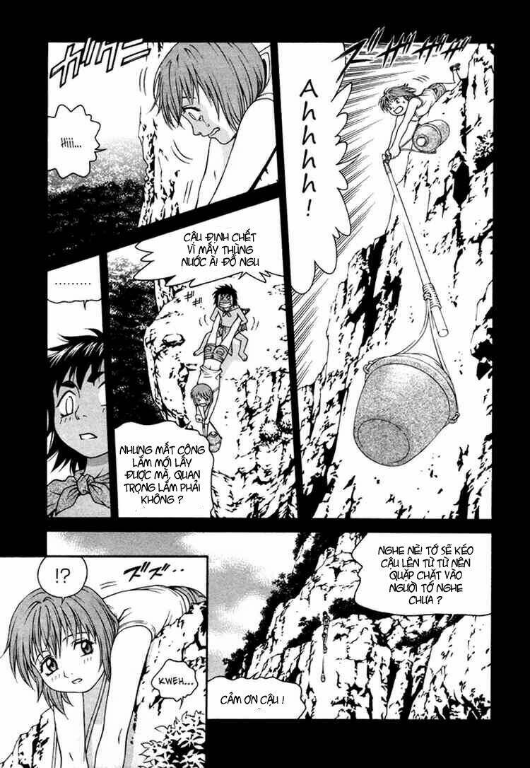 change 123 chapter 22 28