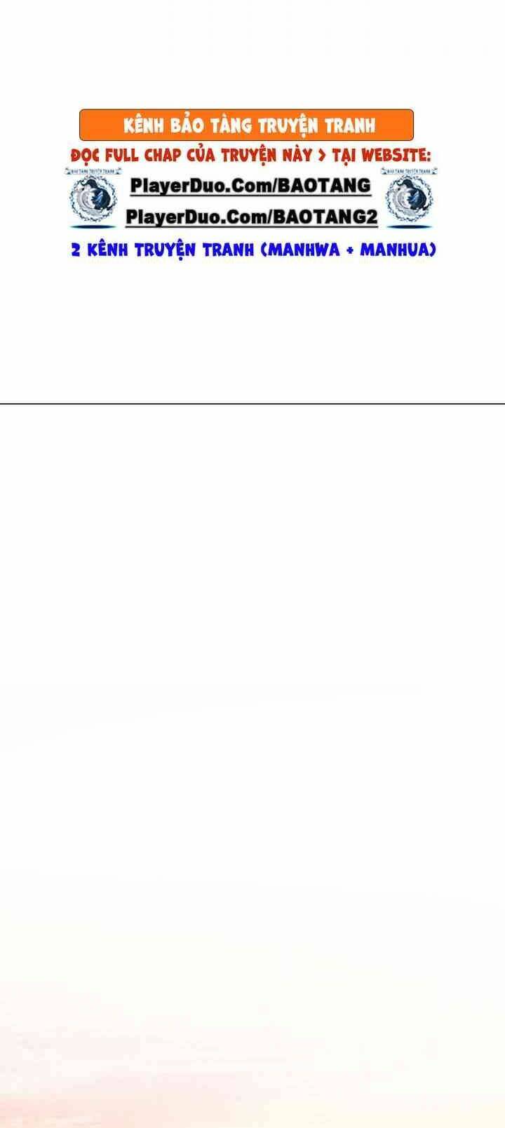 thước phim sự thật chapter 30 54