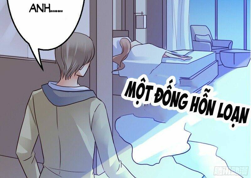 ác ma chủ tịch xin buông tay chapter 2 53