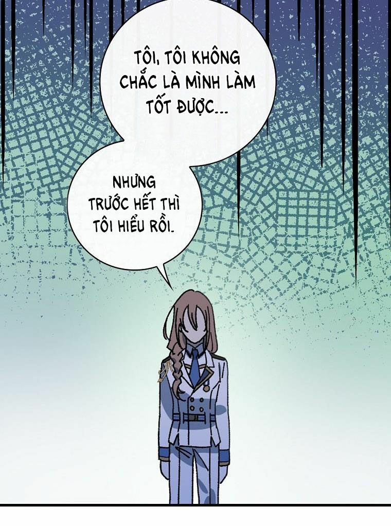 Giai Điệu Của Nhành Cây Khô Héo chapter 9 73