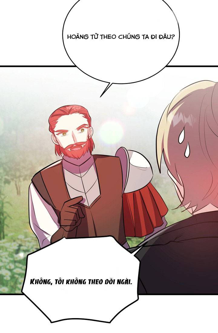 đứa con của rồng chapter 43 77