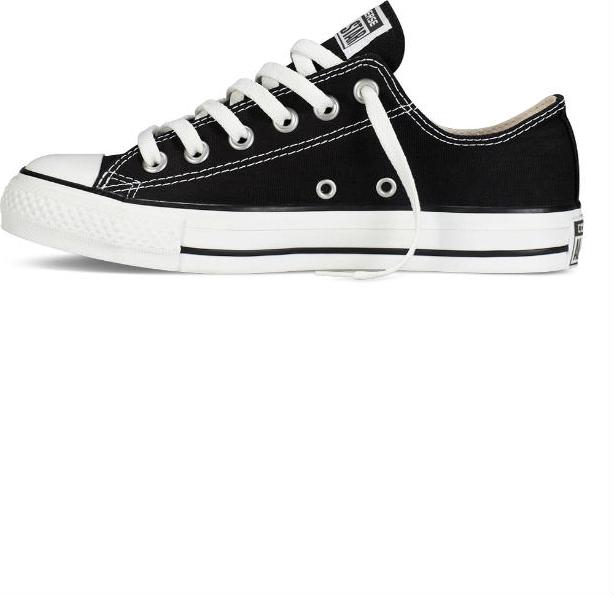 Giày Converse Chuck Taylor All Star Classic Low Top - 121178