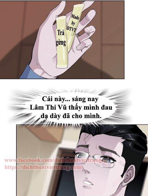 câu lạc bộ ngoại tình 2 chapter 4 26