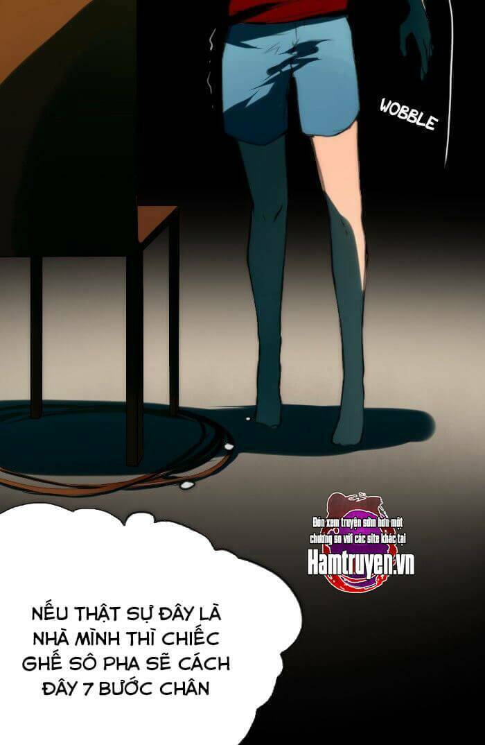 catharsis chapter 10 22