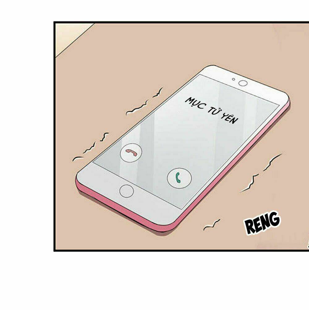 gối đầu vào tổng tài ác ma chapter 95 2