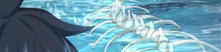 hỗn độn đan thần chapter 359 93