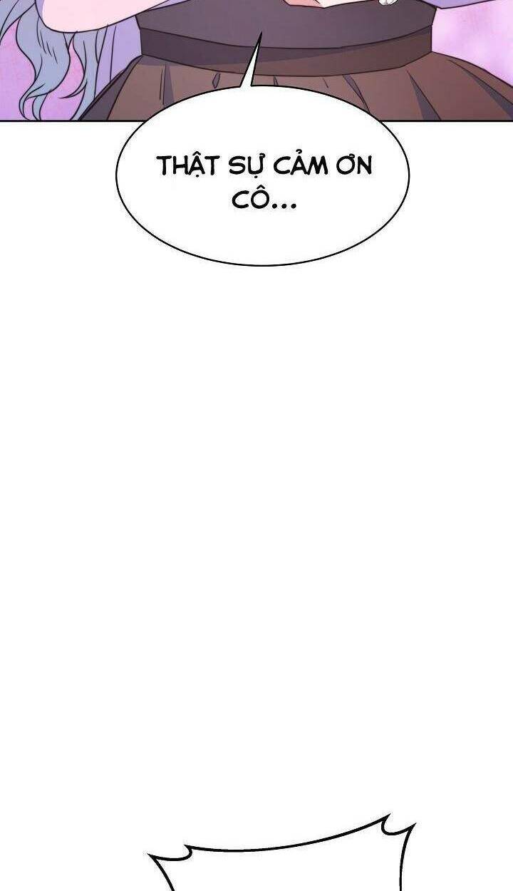 nàng evangeline chapter 28 25