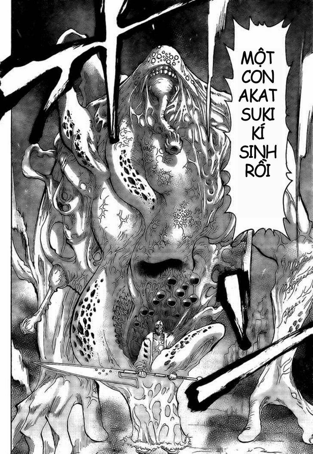 akatsuki chapter 1 27