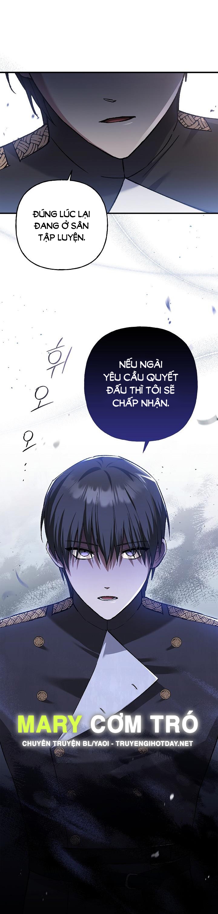 Turning chapter 9.2 - Trang 19