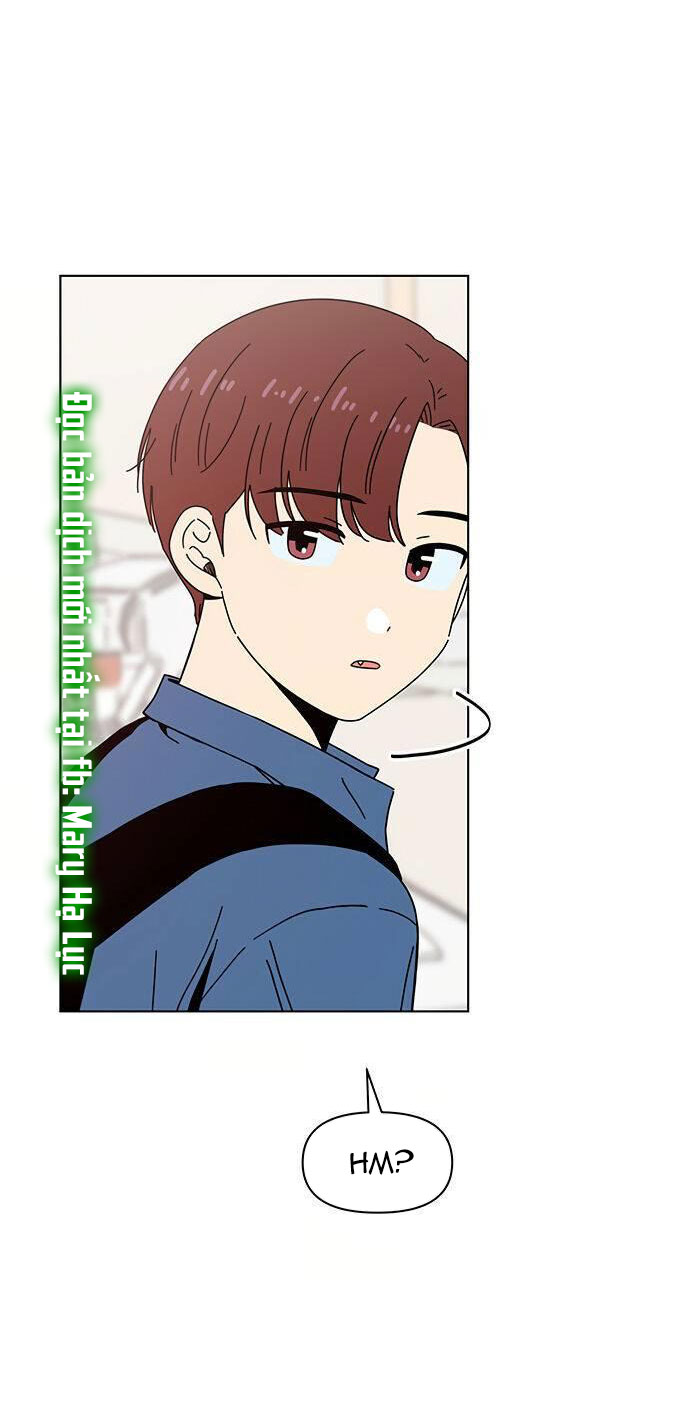 thanh xuân rực rỡ - season of blossom chapter 66 2