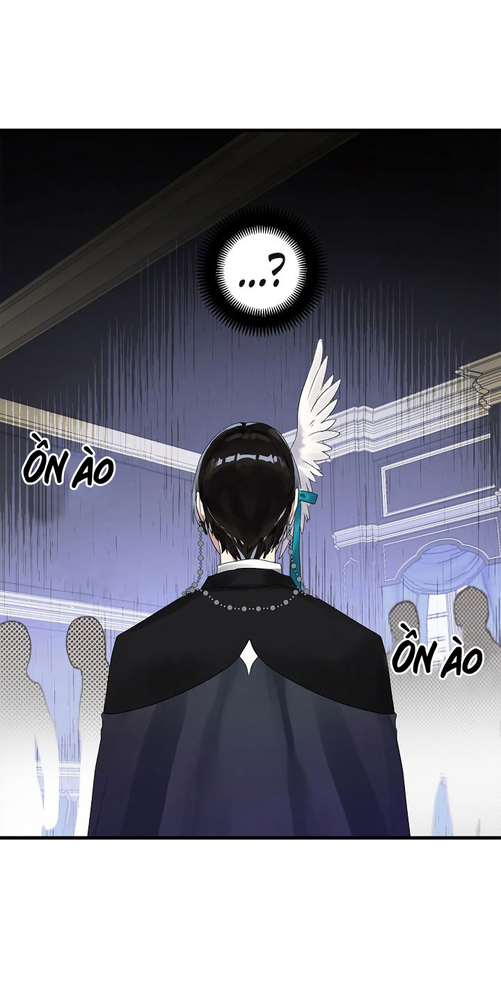 khách sạn ojakgyo chapter 4 52