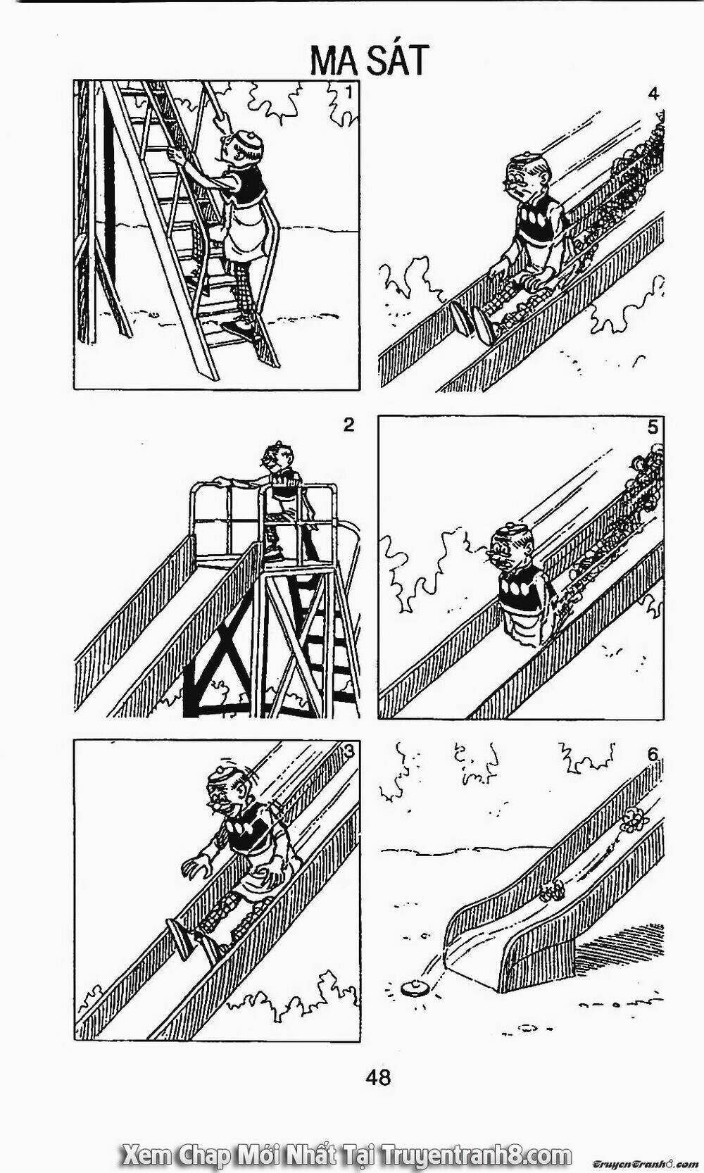 chú thoong chapter 144 4