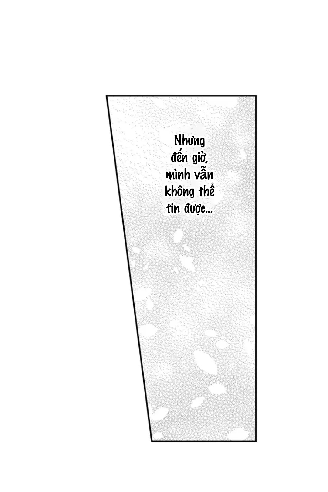 lọ lem sánh đôi cùng hoàng tử chapter 10.1 3