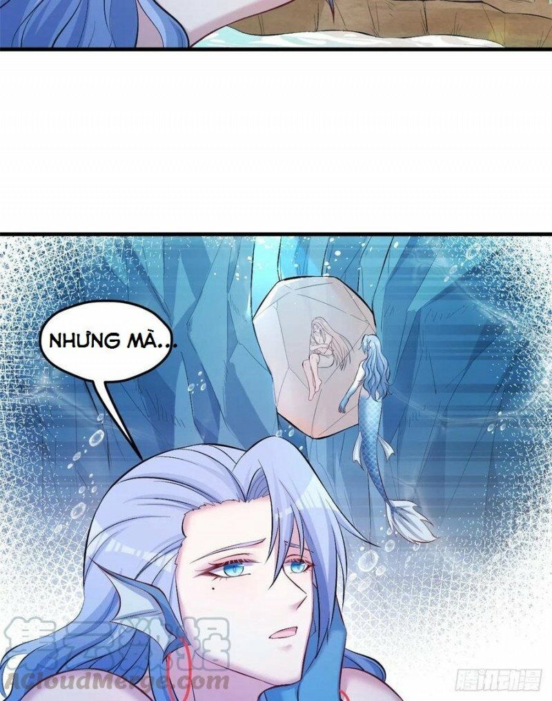 [16+] thảnh thơi thú thế chủng chủng điền, sinh sinh tể chapter 239 25