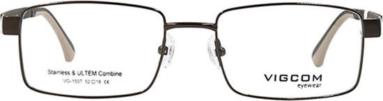 Gọng kính Vigcom VG1507 - M7