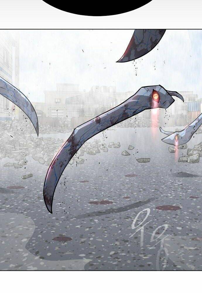 kĩ nguyên của anh hùng chapter 98 139