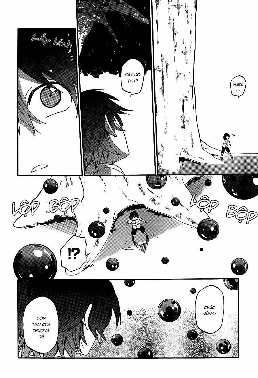 unknown chapter 6 17