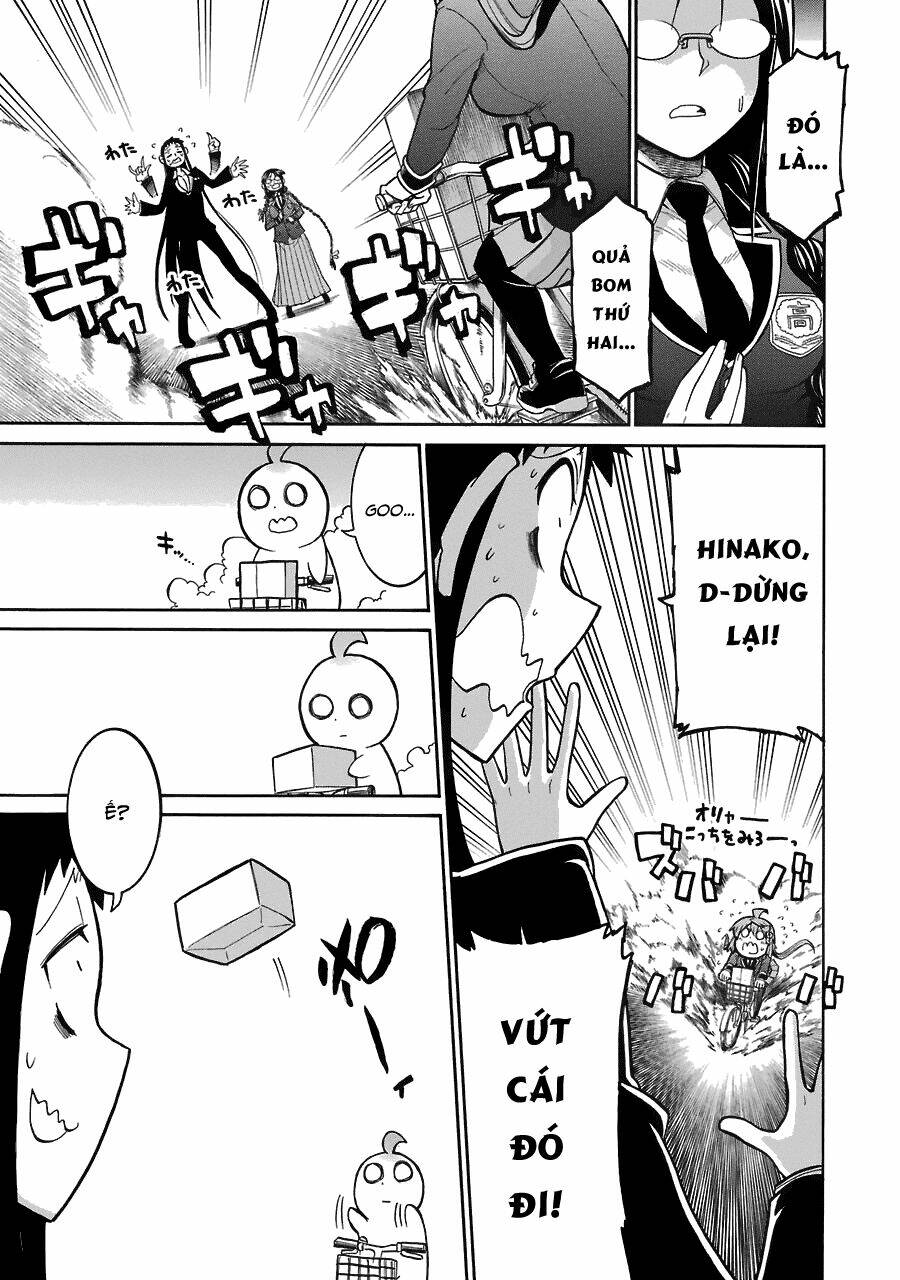 murcielago chapter 39 26