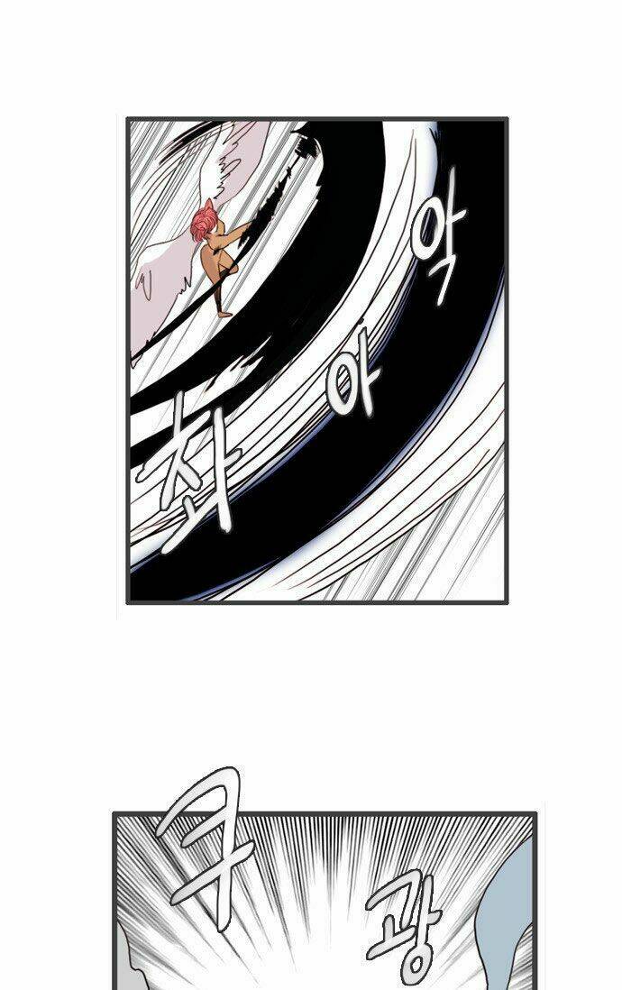 món quà từ chúa chapter 60 35