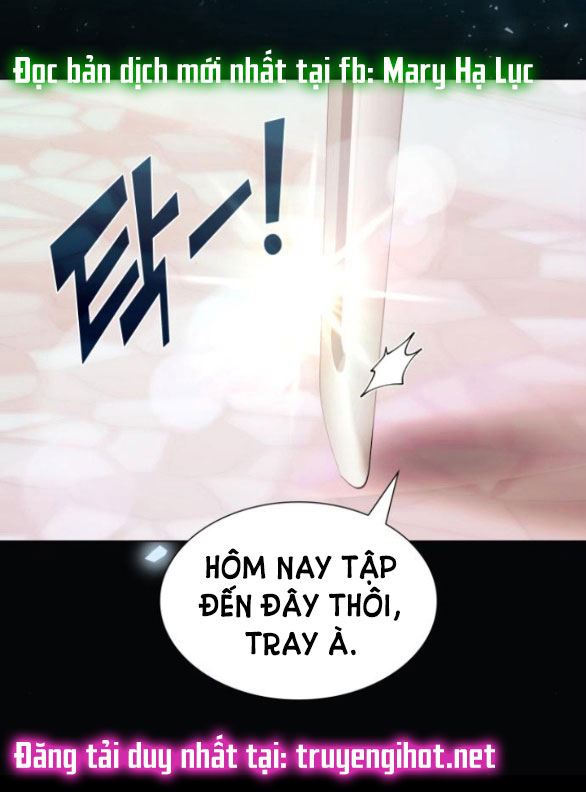 sau khi chuyển sinh tôi trở thành công chúa chapter 14.1 12