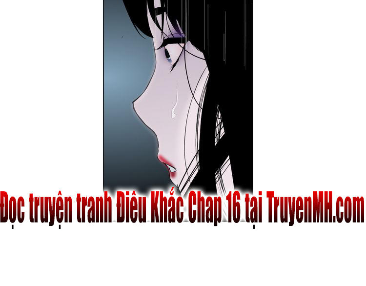 điêu khắc chapter 15 46