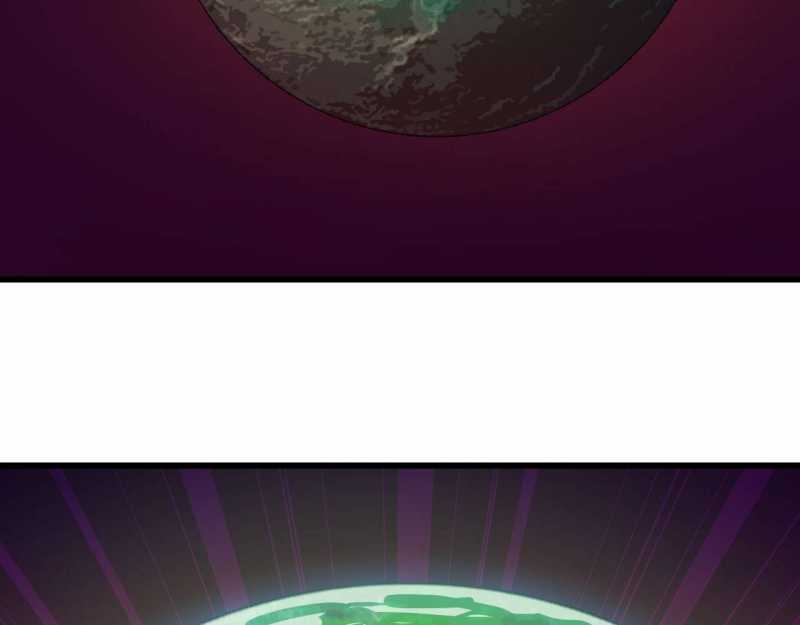 mình ta tu tiên chapter 1 84