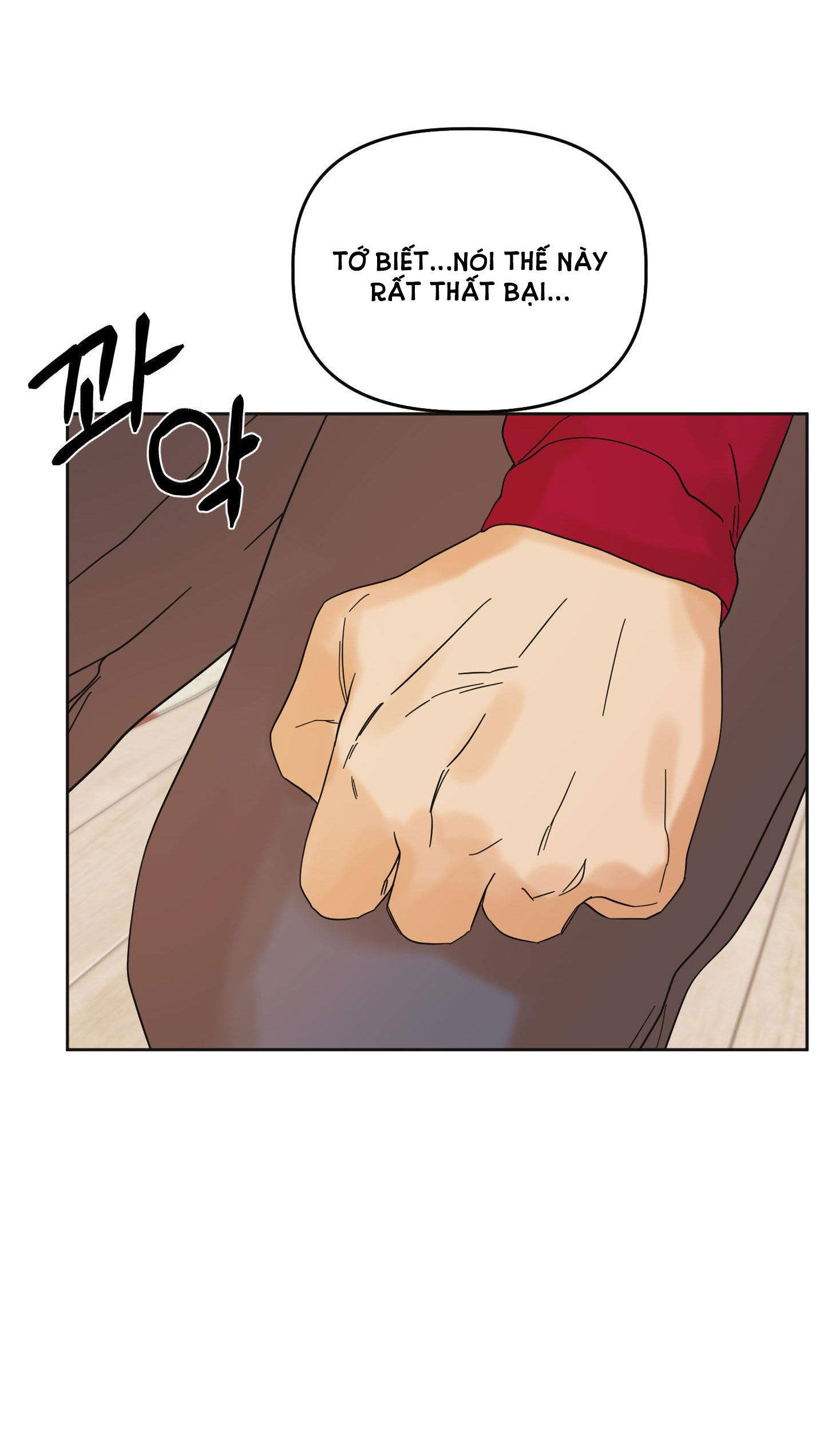 [18+] soldam tv chapter 9.1 24