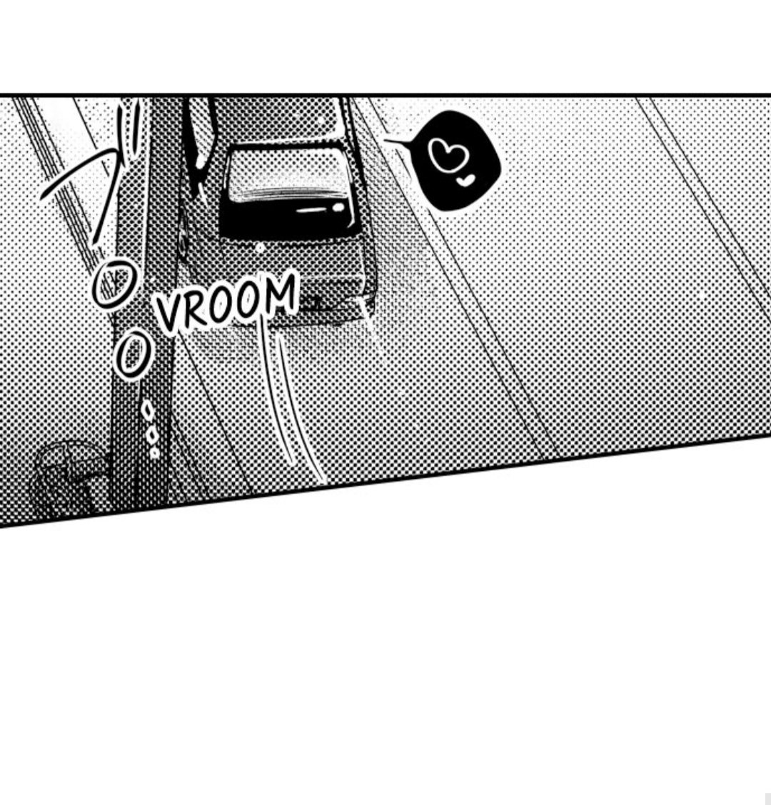 vị sếp thú tính nhà bên chapter 46.3 3