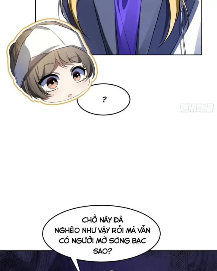 ta xây dựng đế quốc công nghiệp trên đại lục ma pháp chapter 2 83