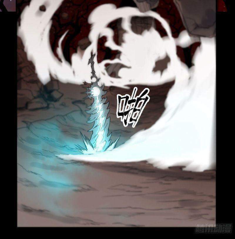 con quỷ đã sẵn sàng cho bữa tối ! chapter 27 24