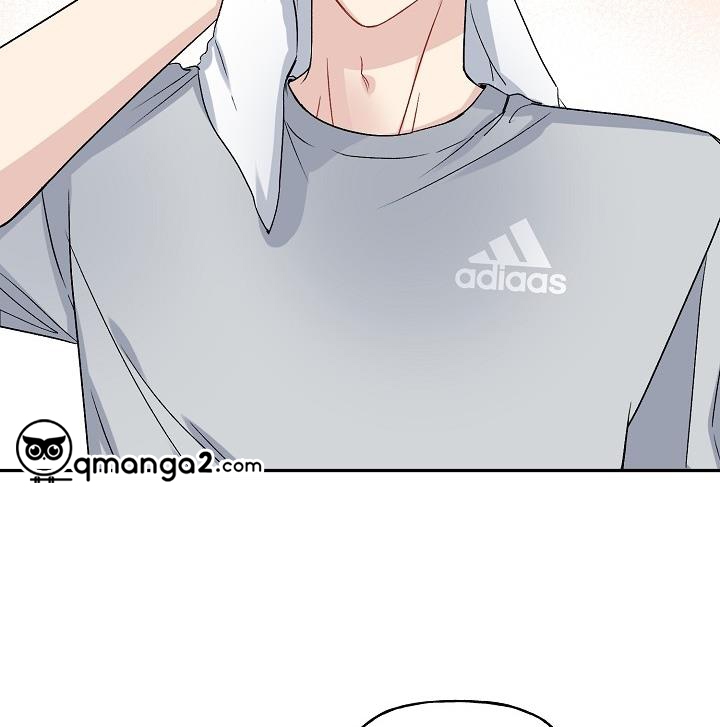 xác suất tình yêu chapter 36 163