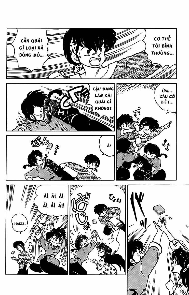 suối lời nguyền chapter 123 7