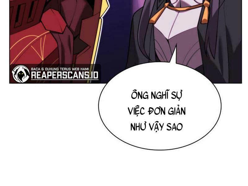 vượt qua giới hạn chapter 162 274