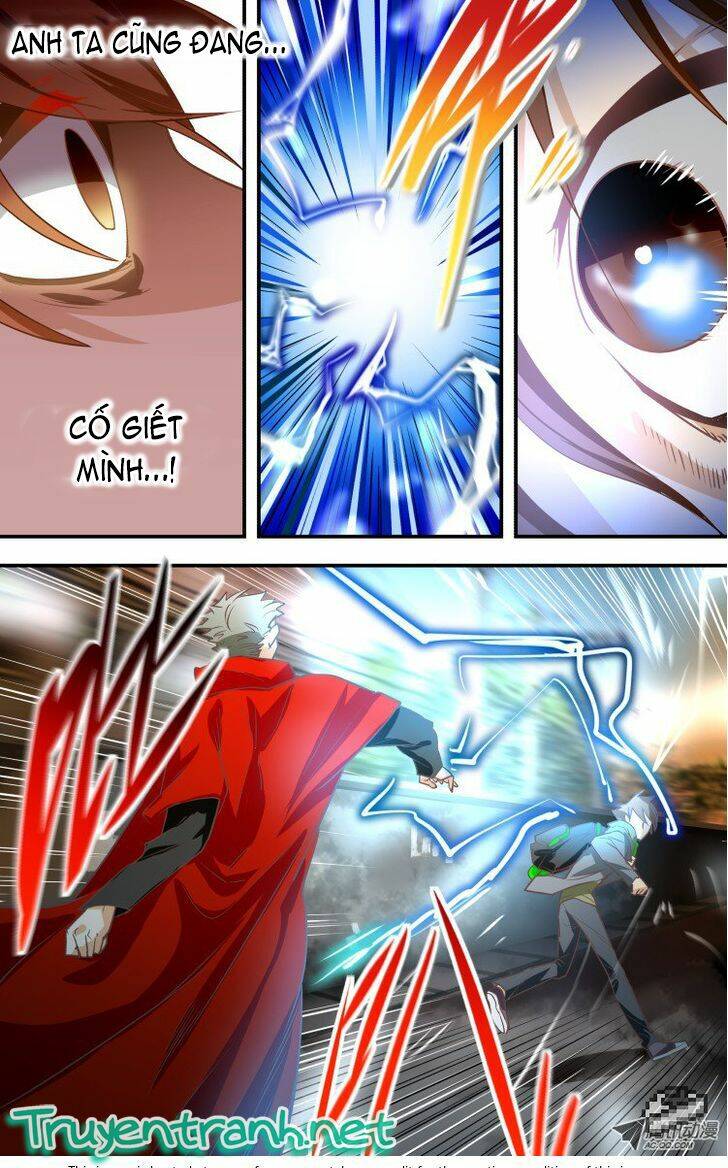 the fiary captivity chapter 4 9