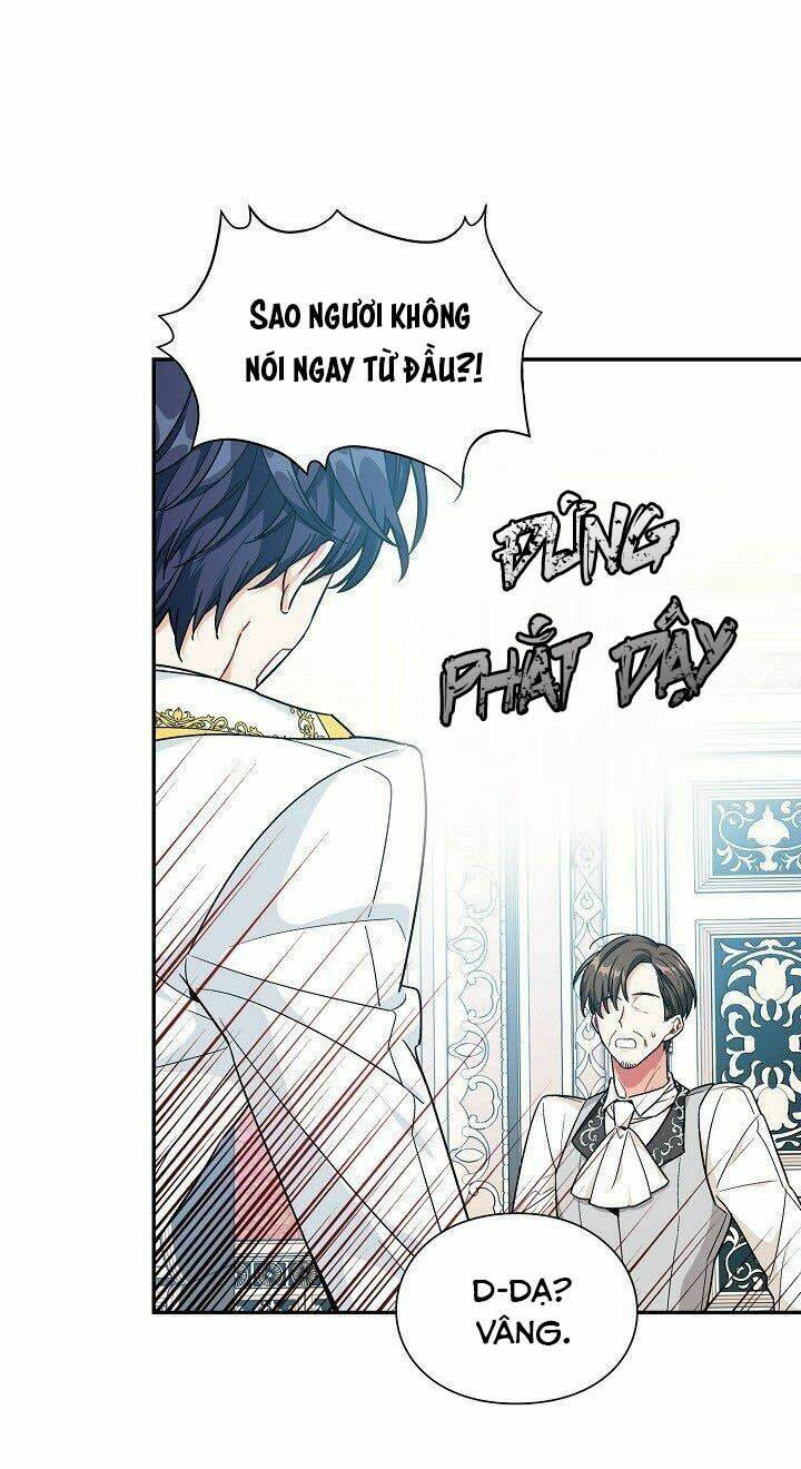 nữ hoàng ngoại khoa chapter 97 26