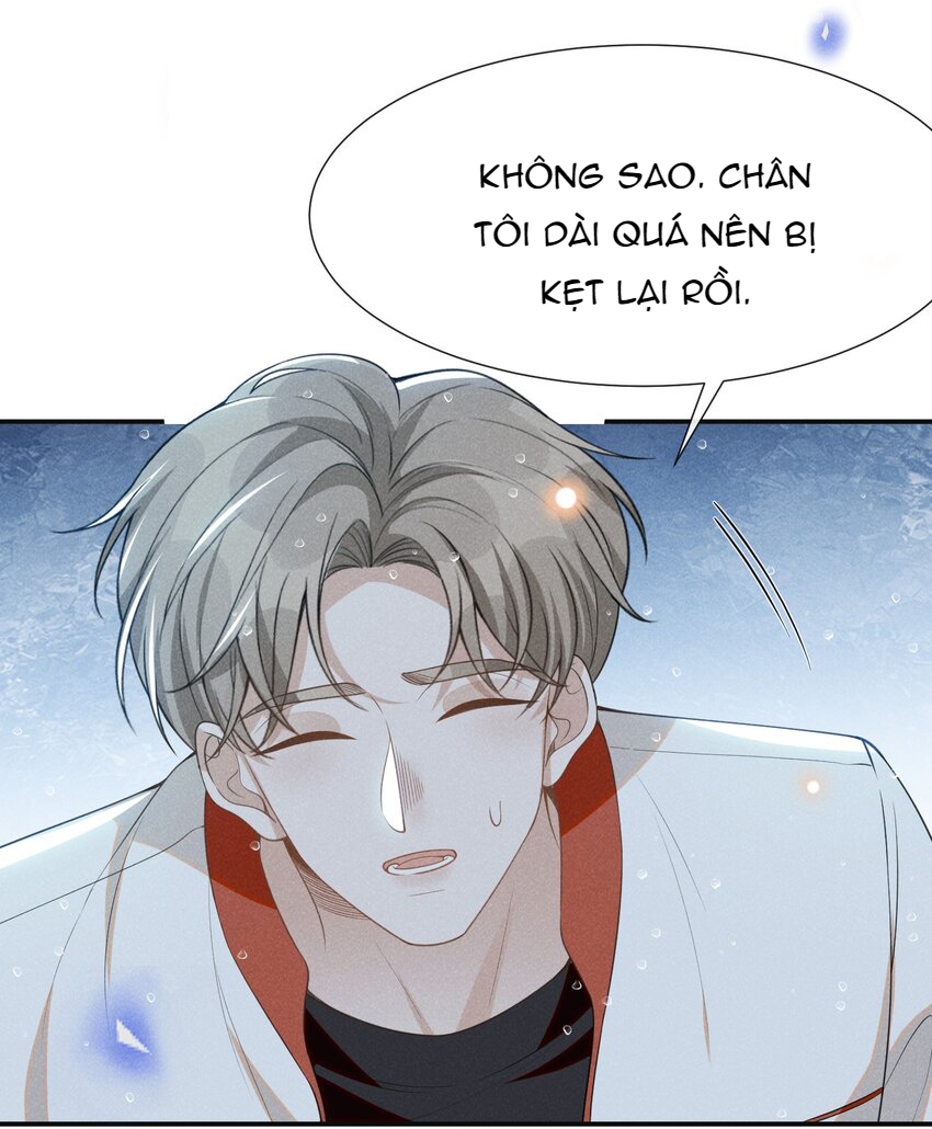 kiếp sau không gặp chapter 66 27