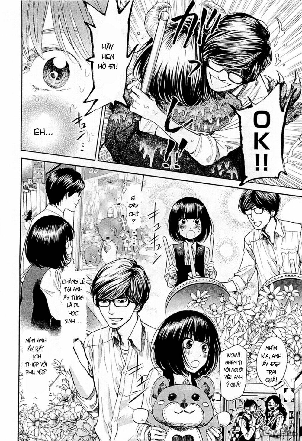 again!! chapter 104 6