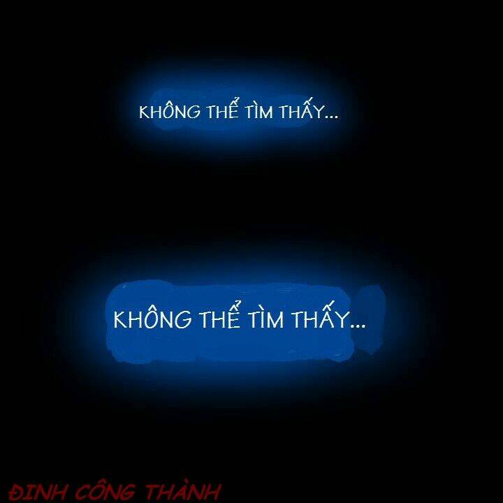 tòa nhà số 44 chapter 7 37