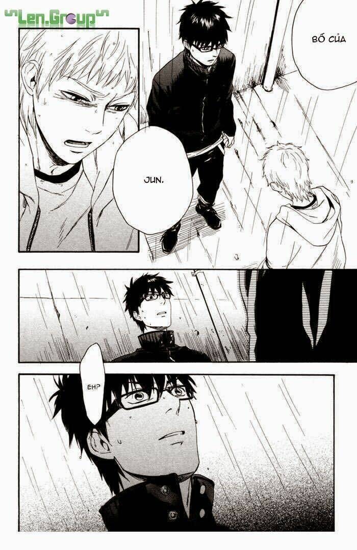 acid town chapter 4 20