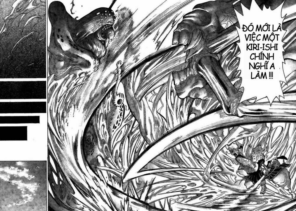 akatsuki chapter 1 52