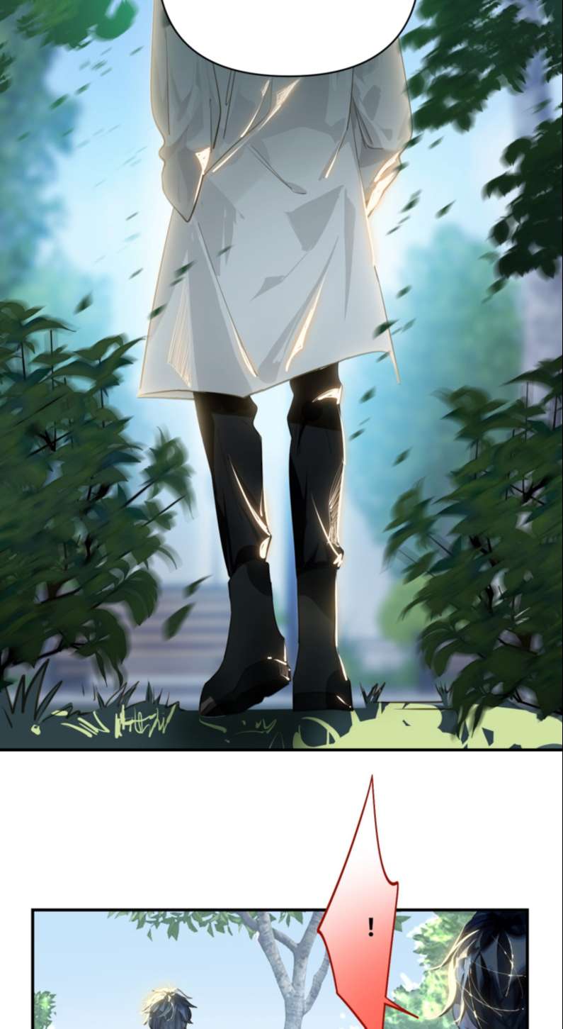 tôi bị điên đó chapter 23 2