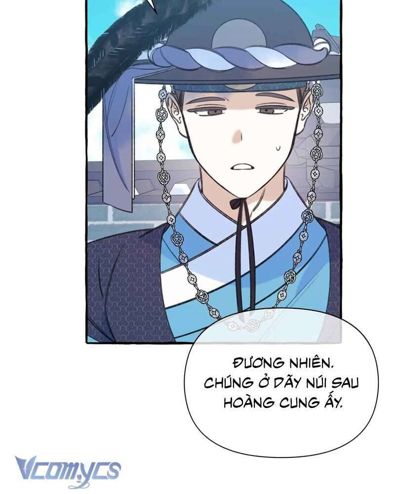 chuyện tình hoa lưu ly chapter 3 11