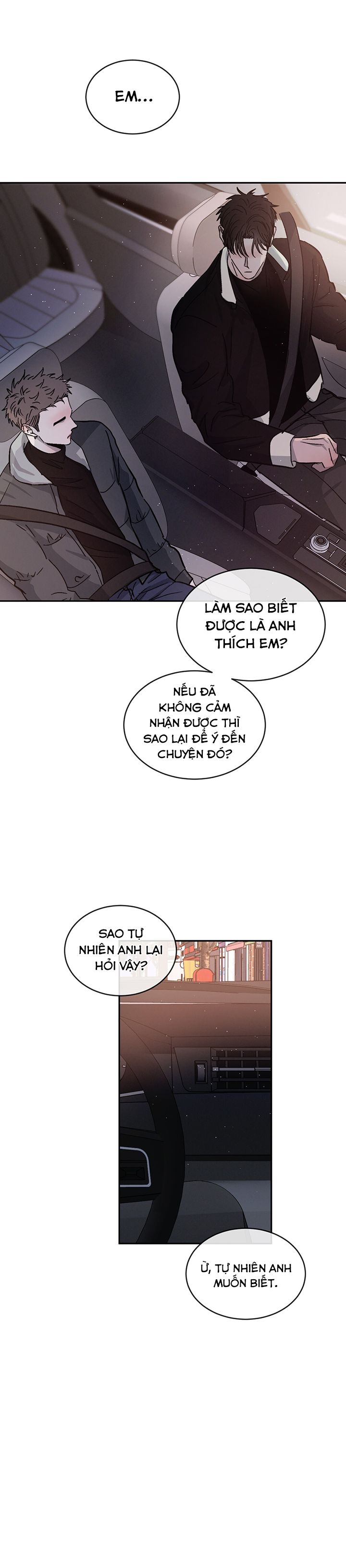 tương khắc chapter 44 20