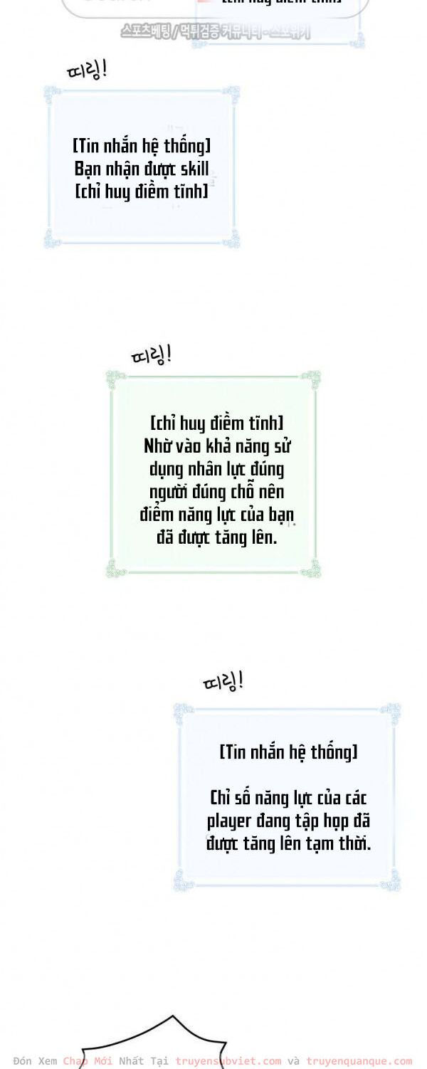 tôi sinh ra để làm người vĩ đại chapter 32 10