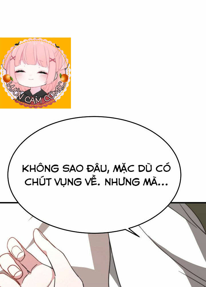 cô dâu của elysian chapter 9 15