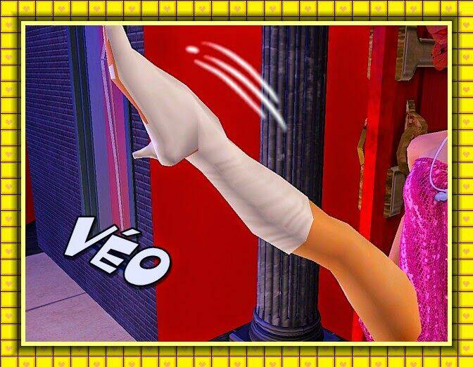 bella's story chapter 13.2 47