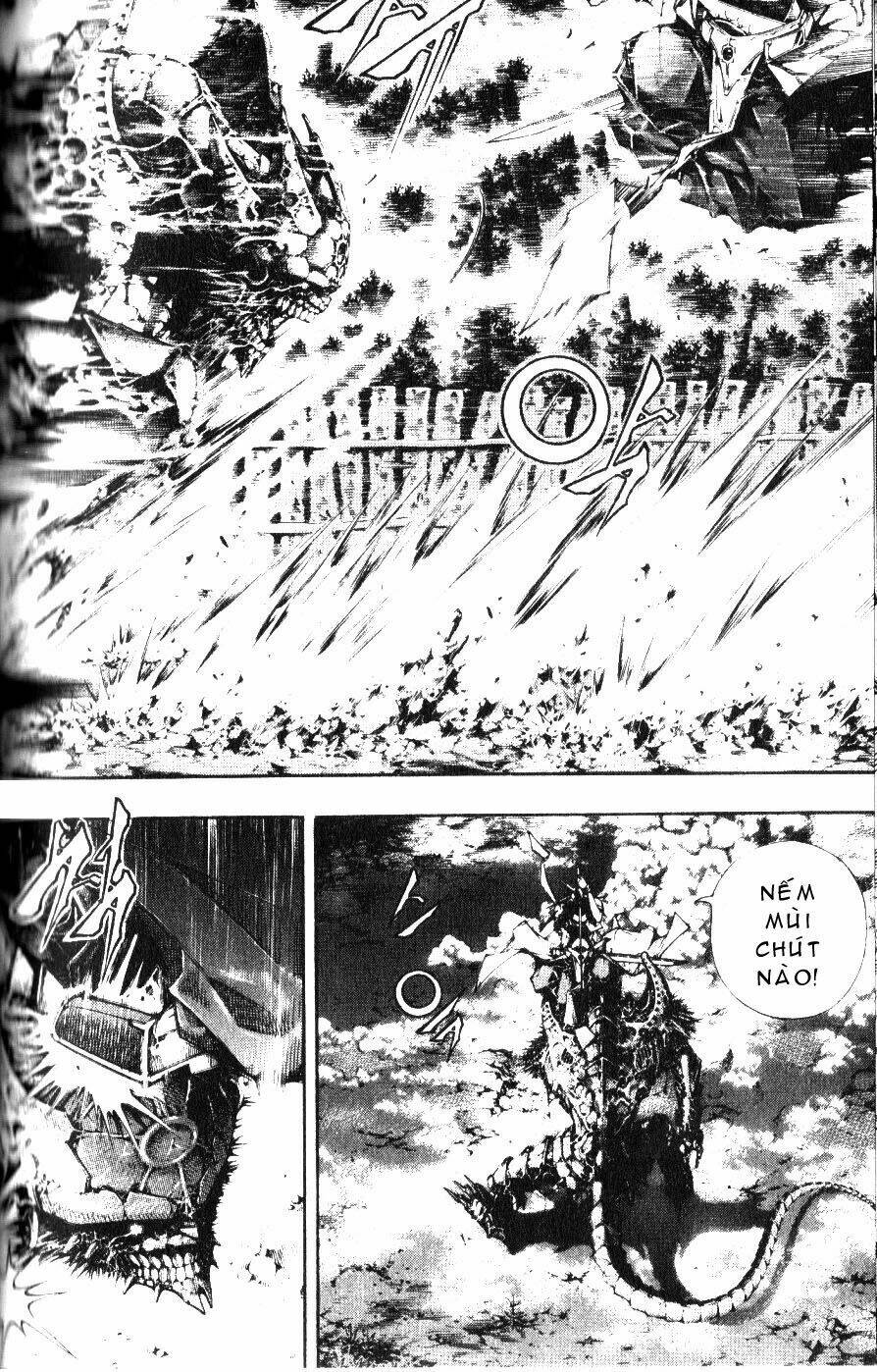 utopia s avenger chapter 3 23