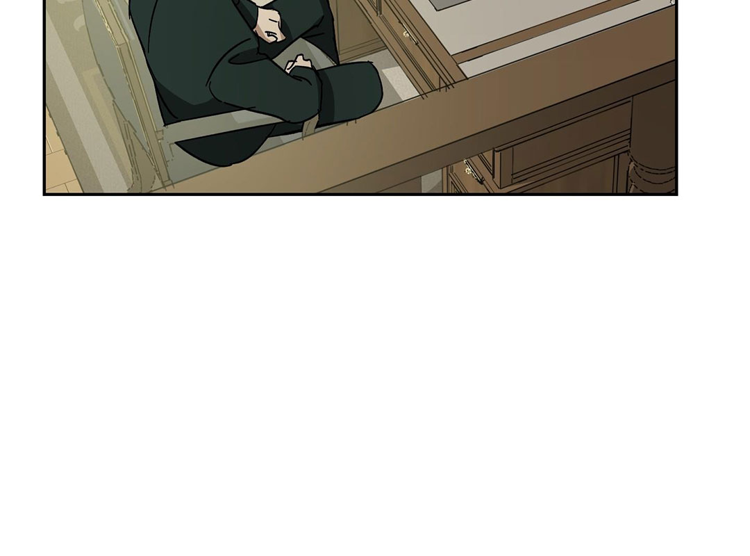 người hầu chapter 27 145