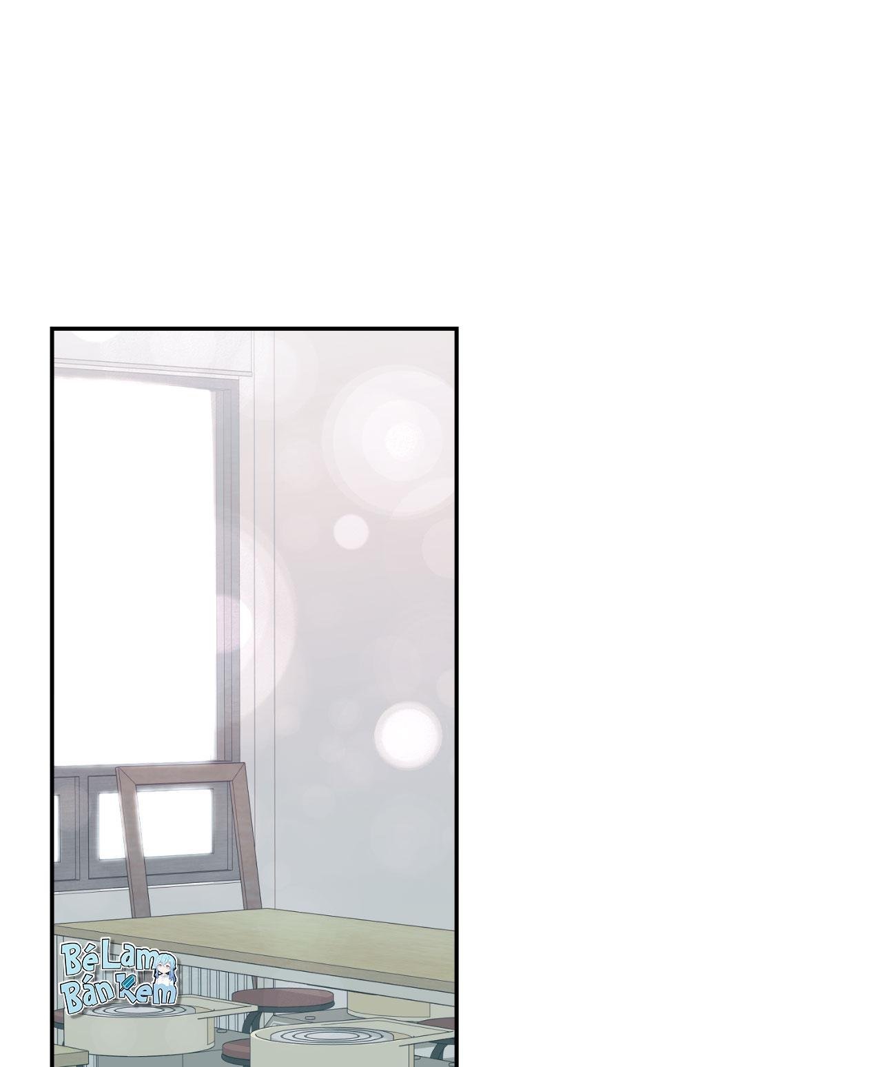 tiểu thử: bắt đầu mùa hè chapter 55 9